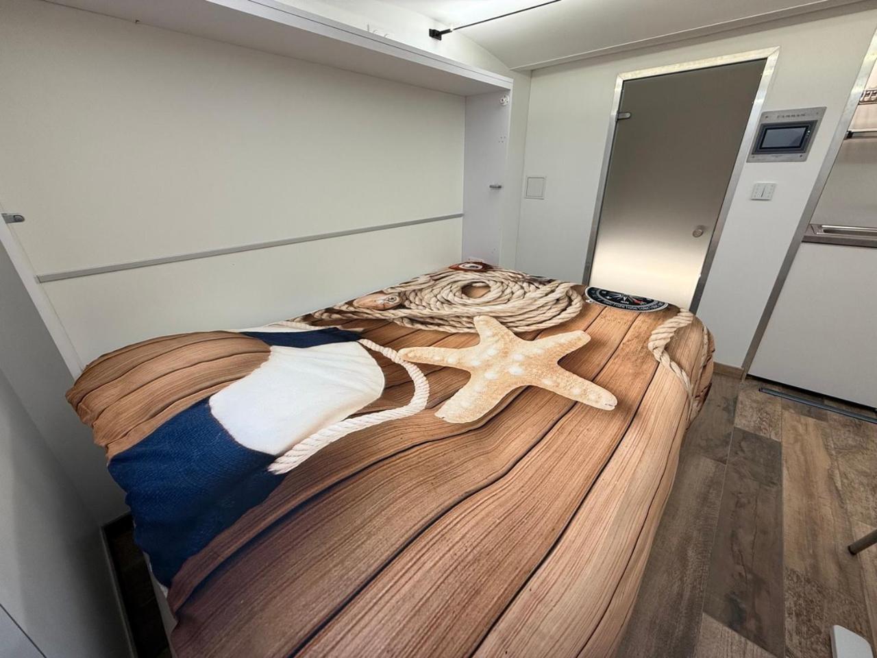 Le Switch Souplex Avec Hammam Privatif Apartment Lille Bagian luar foto